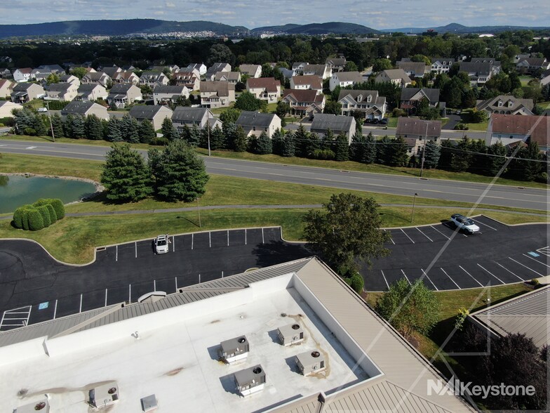 More Photos Of 1260 Broadcasting Rd, Wyomissing Medical For Lease