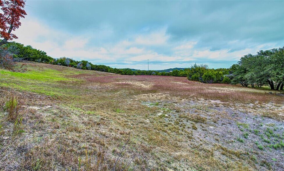 More Photos Of 5016 Bob Wire Rd, Spicewood Land For Sale