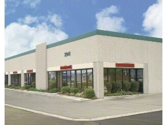 More Photos Of 2911 Miraloma Ave, Anaheim Unknown For Lease