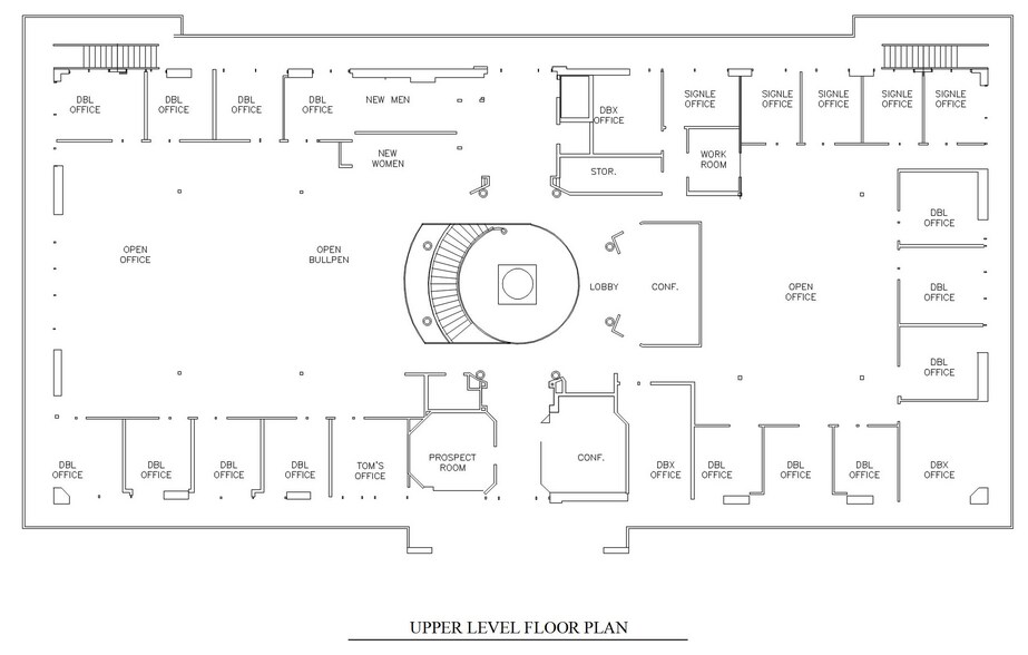 More Photos Of 10275 N De Anza Blvd, Cupertino Medical For Lease