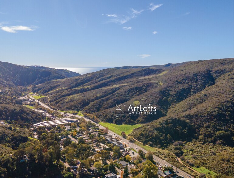 More Photos Of 20412 Laguna Canyon Rd, Laguna Beach Apartments For Sale