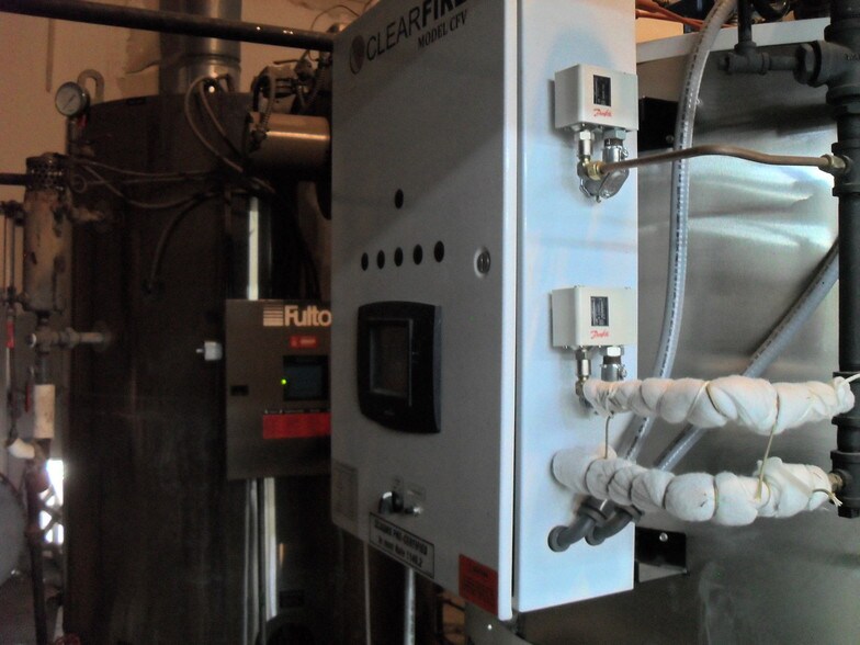 More Photos Of 201 W Stan Schlueter Loop, Killeen Freestanding For Sale