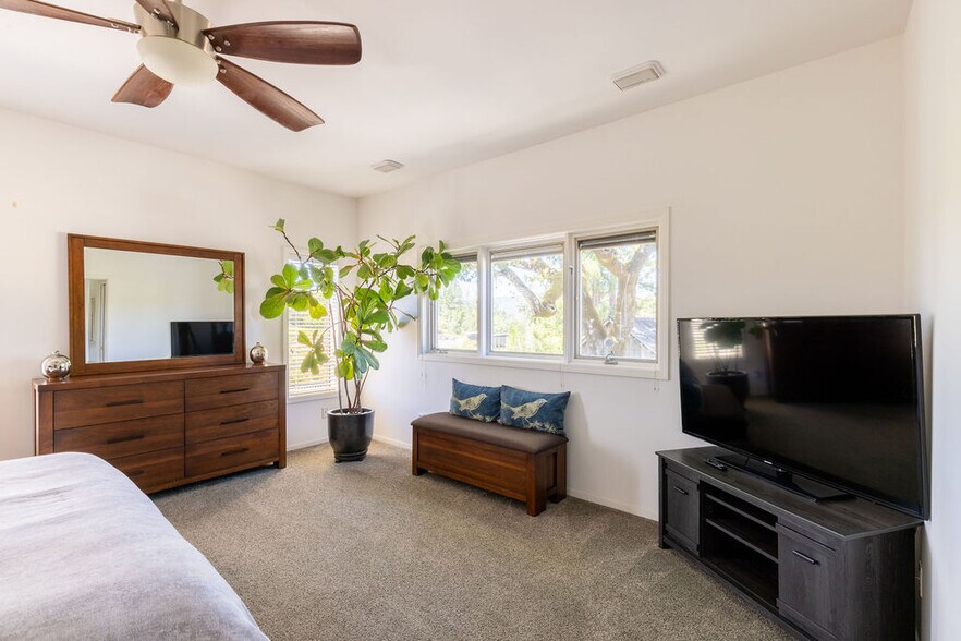 More Photos Of 7750 Giusti Rd, Forestville Specialty For Sale