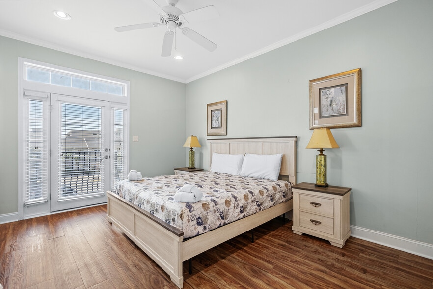 More Photos Of 213 76th Ave N, Myrtle Beach Apartments For Sale