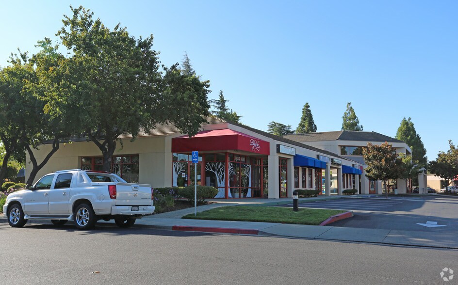 More Photos Of 1630 Contra Costa Blvd, Pleasant Hill Unknown For Sale