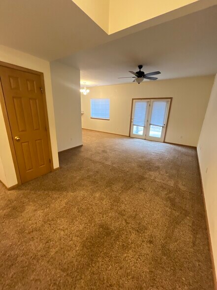 More Photos Of , Warrensburg Multifamily For Sale