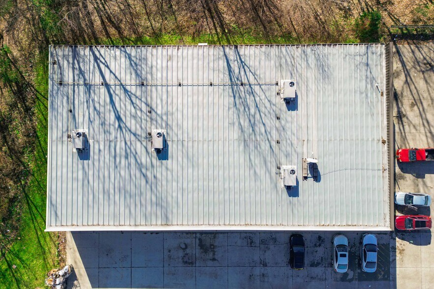 More Photos Of , Adrian General Retail For Sale