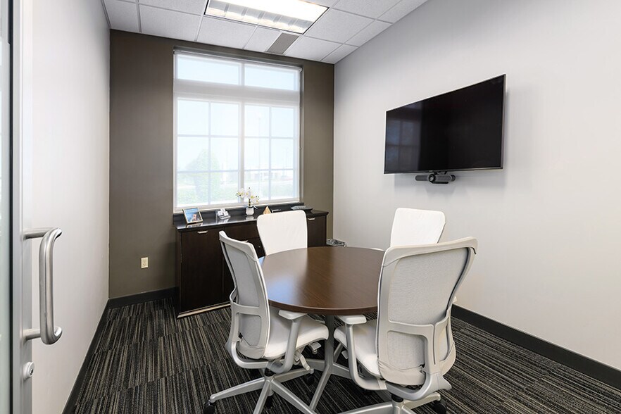 More Photos Of 463820 SR 200, Yulee Medical For Sale