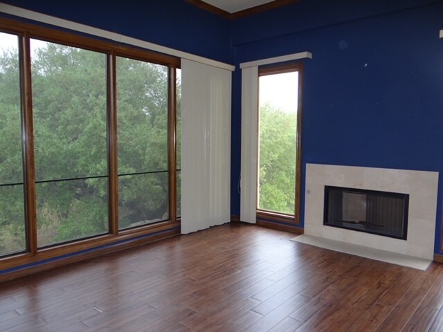 More Photos Of 19210 Huebner Rd, San Antonio Office For Lease