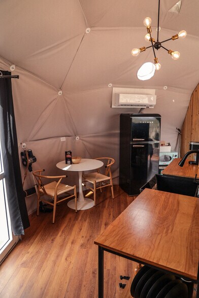 More Photos Of 4570 E Este rd, Terlingua Specialty For Sale