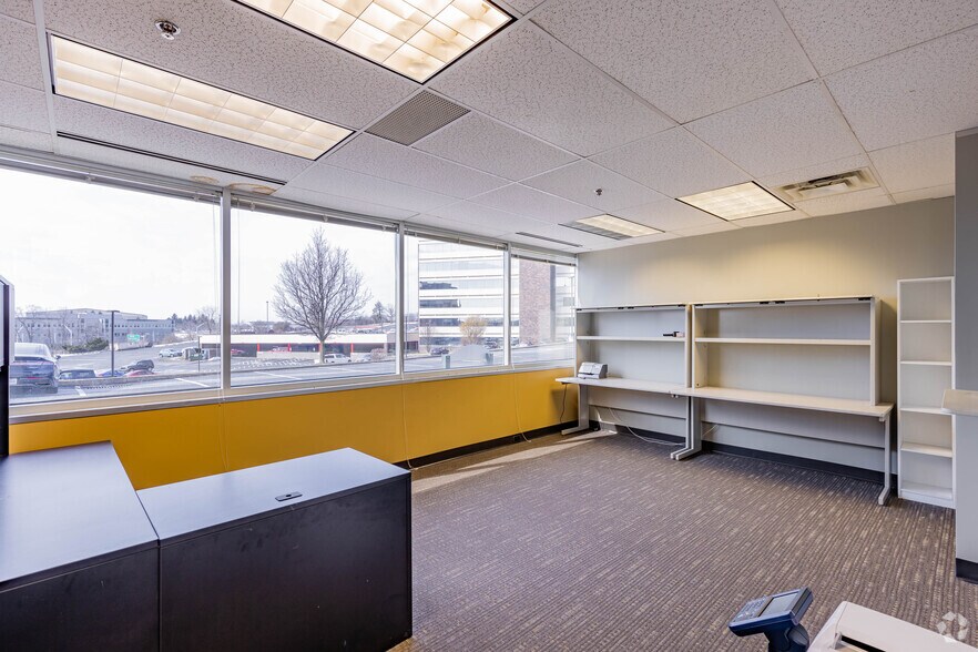 Photo of Grnd Floor Ste 