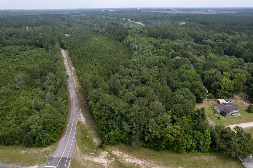 More Photos Of 425 Old River Rd, Bloomingdale Land For Sale