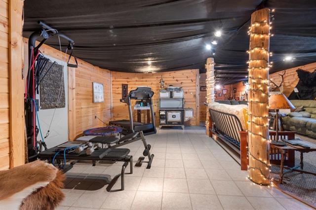 More Photos Of W13440 Jungle Jim Ln, Silver Cliff Restaurant For Sale