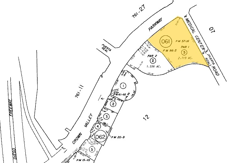 More Photos Of 26940 Crown Valley Pky, Mission Viejo General Retail For Lease
