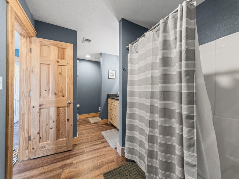 More Photos Of 156 Serenity Loop loop, Glenwood Hospitality For Sale