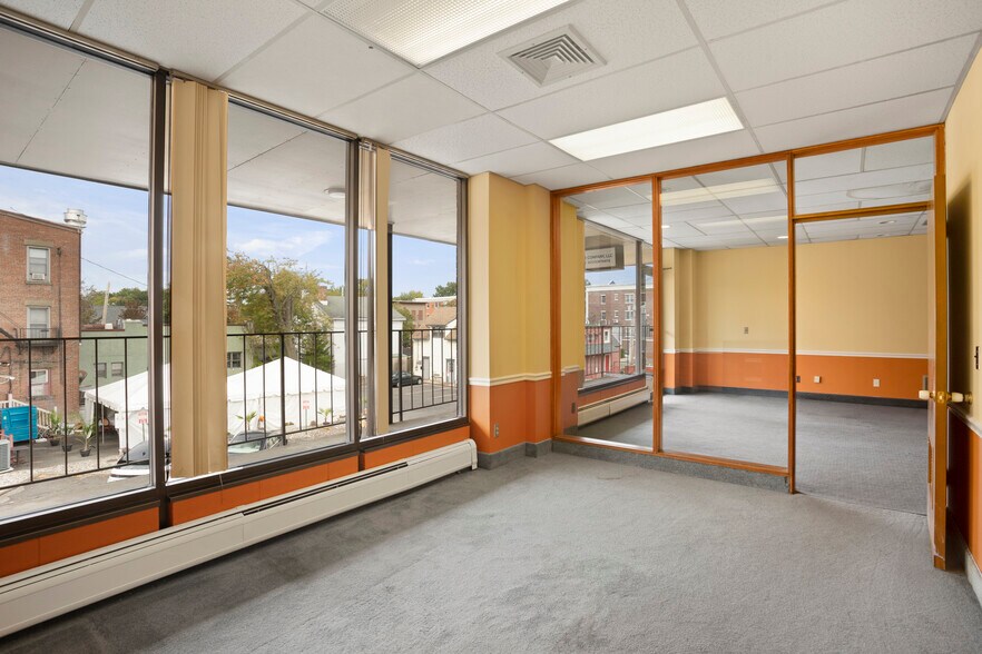 More Photos Of 78-80 Main St, Madison Office For Lease