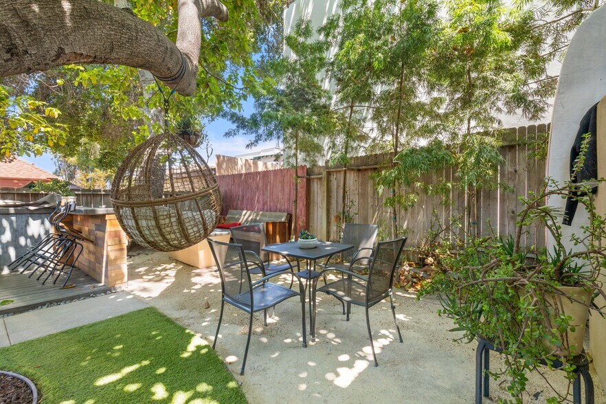 More Photos Of 942 23rd St, San Diego Apartments For Sale