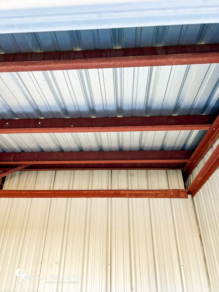 More Photos Of 109 Coleman Dr, Eatonton Self Storage For Sale