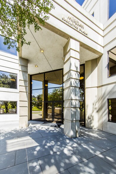 More Photos Of 1601 Rio Grande St, Austin Office For Lease