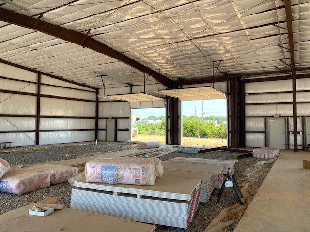 More Photos Of 2303 Worth Ln, Springdale Unknown For Lease