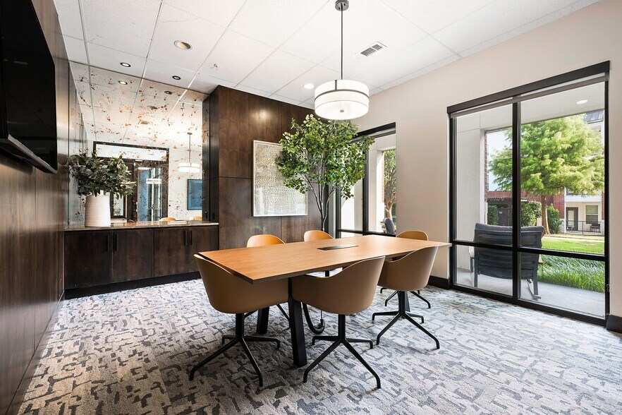 More Photos Of 380 Vista Court Dr, Plano Apartments For Lease