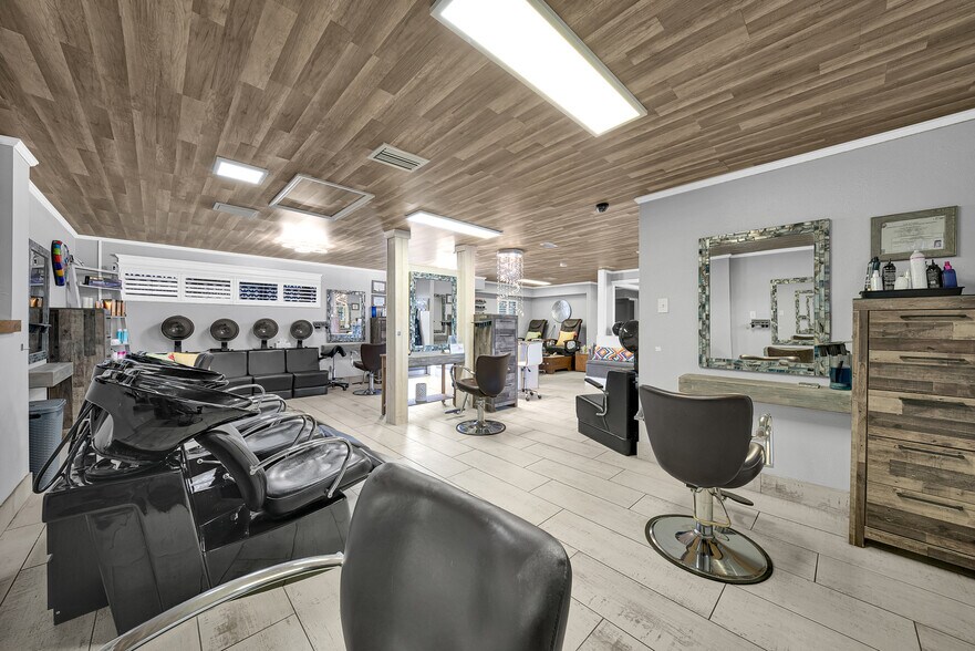 More Photos Of 2130 W Bay Dr, Largo Office For Sale