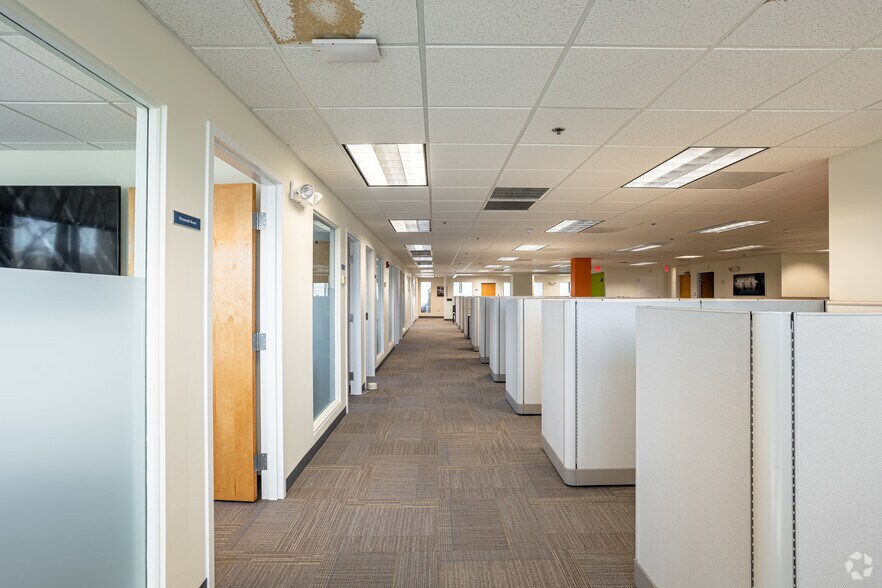 More Photos Of 234-240 Copeland St, Quincy Medical For Sale