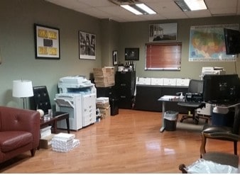 More Photos Of 2115 Jericho Tpke, New Hyde Park Manufacturing For Lease