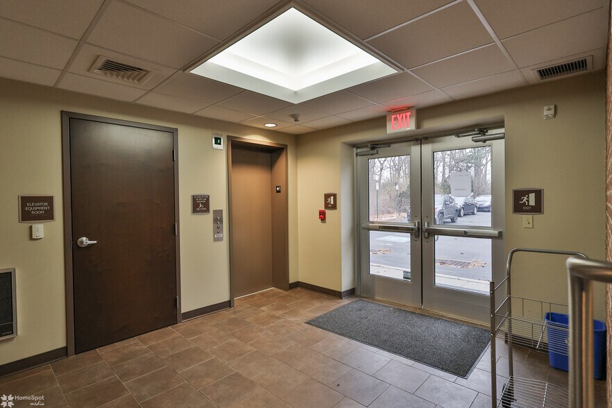 More Photos Of 2346 Jacksonville Rd, Bethlehem Medical For Sale