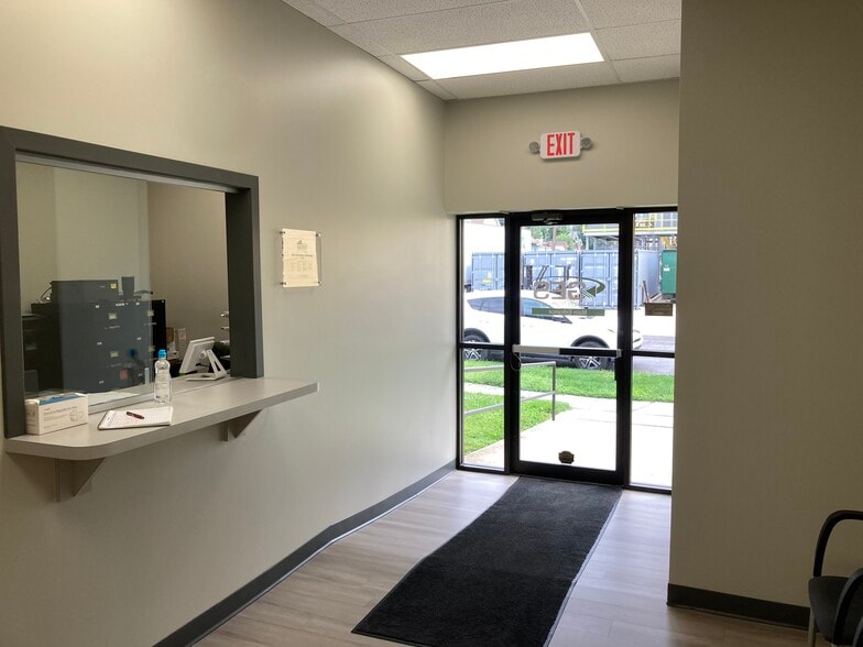 More Photos Of 2151 Greenwood St, Harrisburg Office For Lease