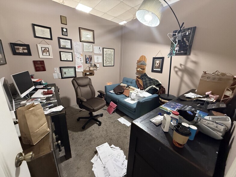 More Photos Of 21 Main St, Titusville General Retail For Sale