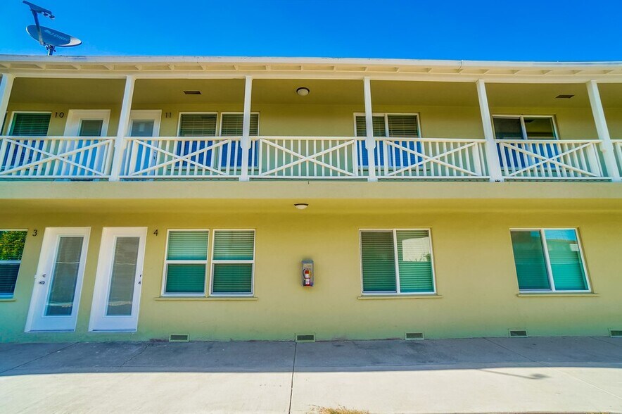 More Photos Of 1940 Chestnut Ave, Long Beach Apartments For Sale