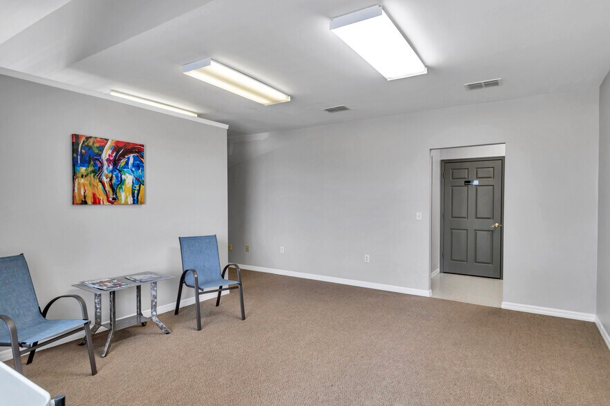 More Photos Of 7365 SW 38th St, Ocala Warehouse For Lease