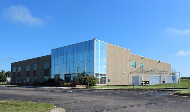 More Photos Of 12181 Margo Ave S, Hastings Light Manufacturing For Lease
