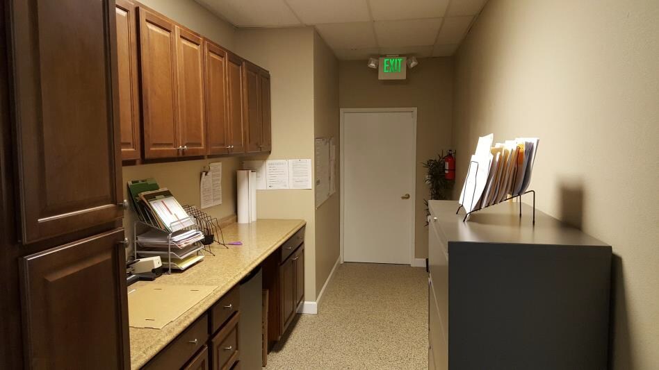 More Photos Of 7339 N 1st St, Fresno Office For Lease