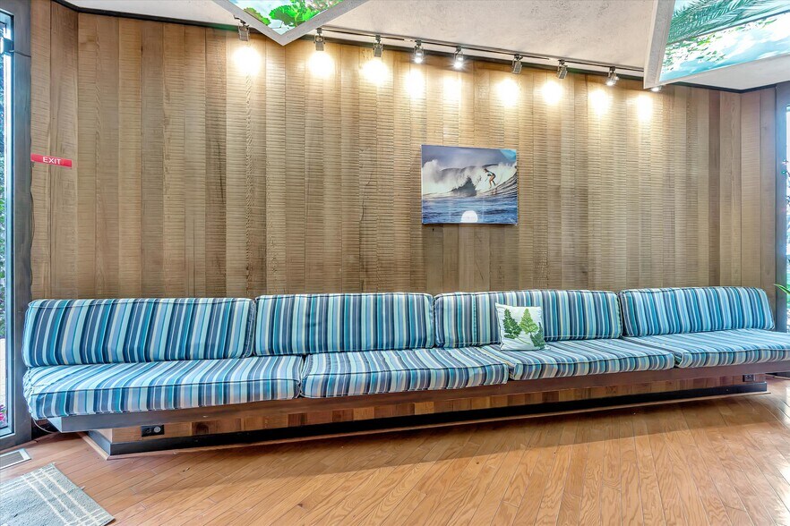 More Photos Of 1804 San Miguel Dr, Walnut Creek Medical For Lease