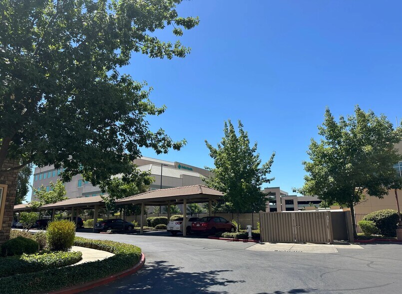 More Photos Of 1501 Secret Ravine Pkwy, Roseville Apartments For Sale