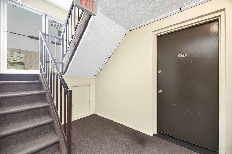 More Photos Of 2612 Pioneer Trl, Sandusky Apartments For Sale