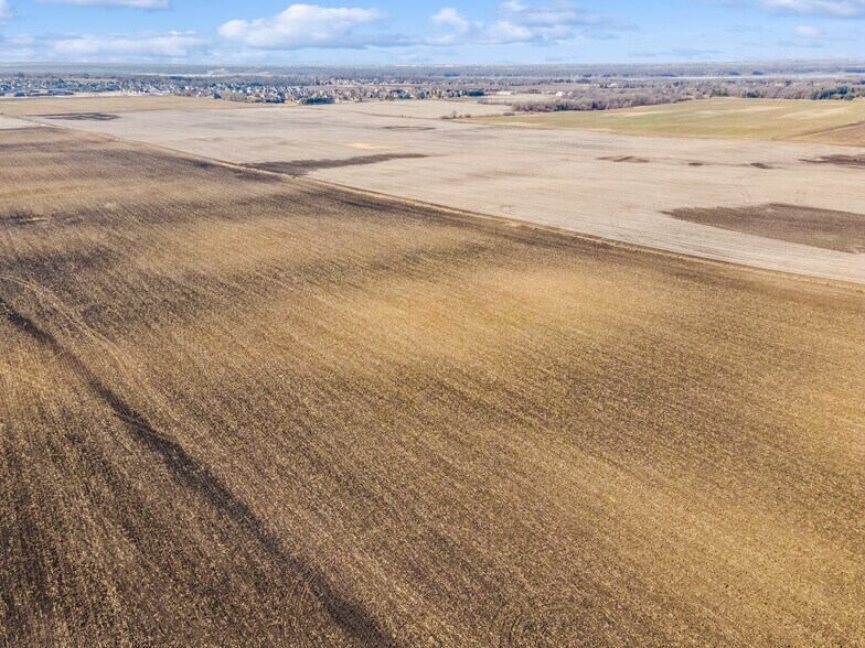 More Photos Of 3110 Northwest 110th Ave, Ankeny Land For Sale