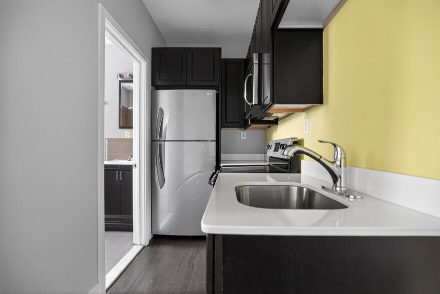 More Photos Of 5400 Walnut St, Philadelphia Apartments For Sale
