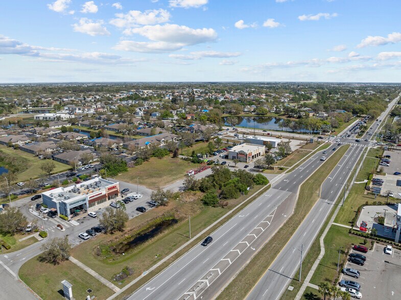 More Photos Of 10728 Big Bend Rd, Riverview Land For Sale