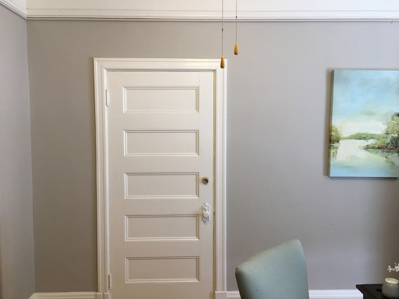 More Photos Of 306 W Main St, Frankfort Coworking Space