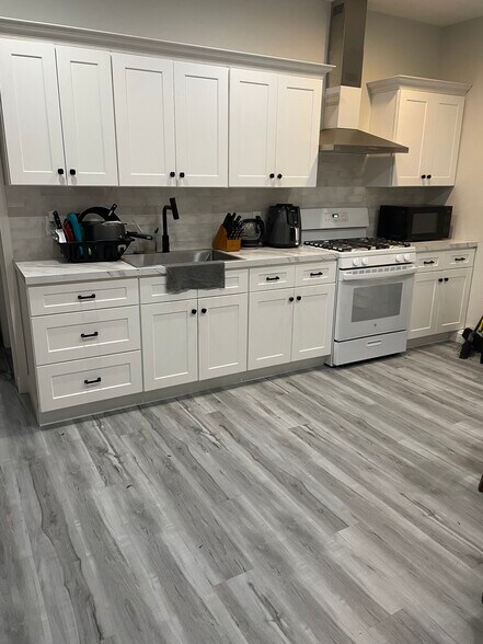 More Photos Of 76 4th St, New Rochelle Apartments For Sale