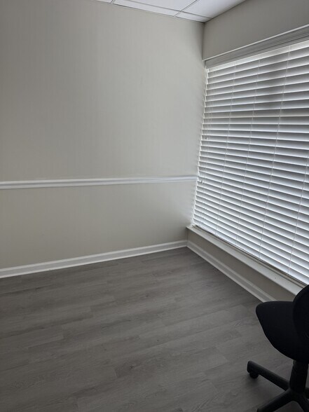 More Photos Of 1 Britton Pl, Voorhees Medical For Lease
