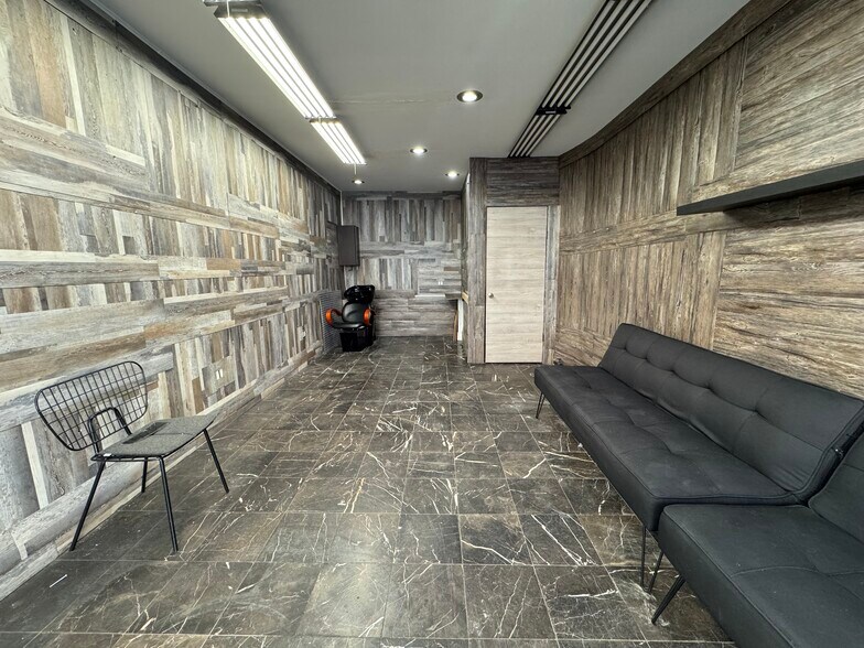 More Photos Of 378A Marcus Garvey Blvd, Brooklyn General Retail For Lease