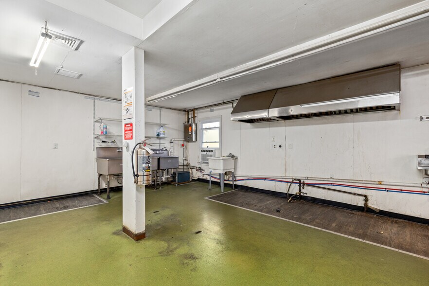 More Photos Of ,  Unknown For Sale