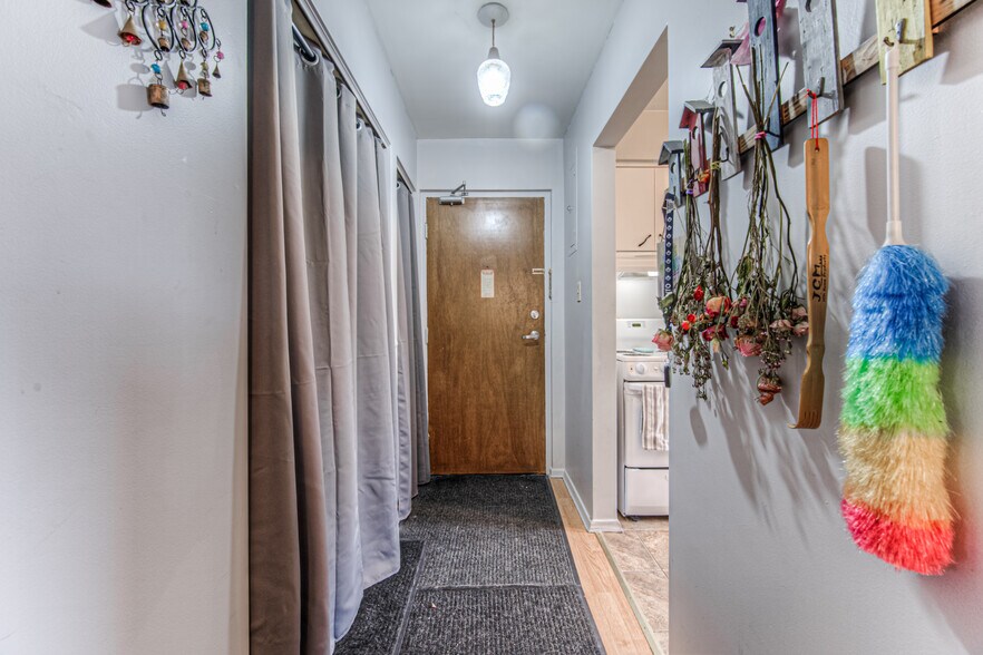 More Photos Of 15 Killdeer Rd, Elmira Apartments For Sale