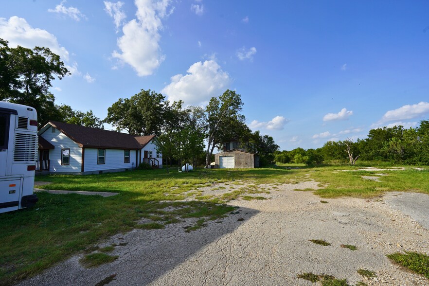 More Photos Of 3304 E Howard Ln, Manor Land For Sale