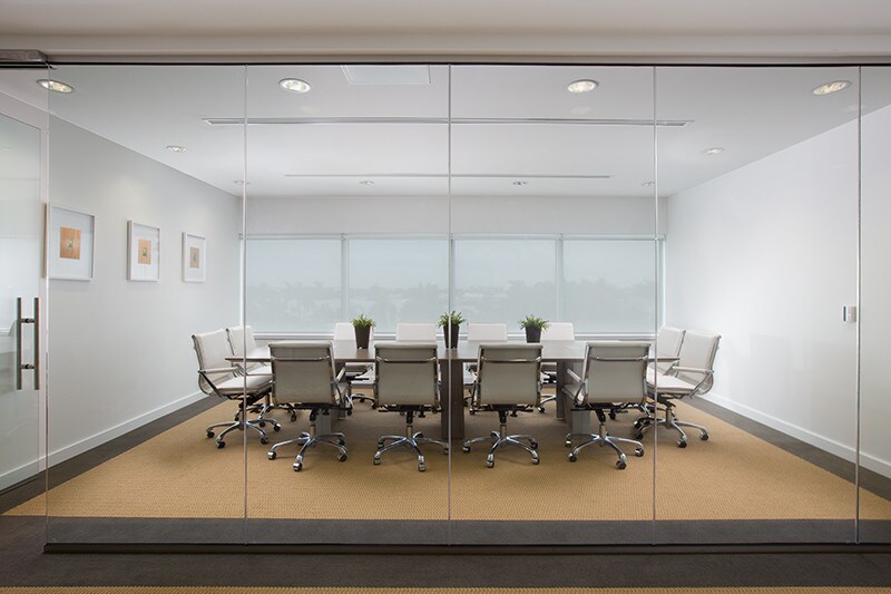 More Photos Of 3105 NW 107th Ave, Doral Office For Lease