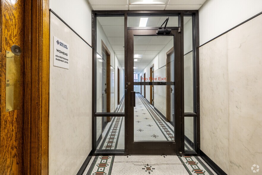 Photo of 6th Floor Ste 